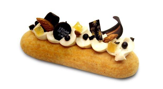 Photo Max Accccadf photo max accccadf