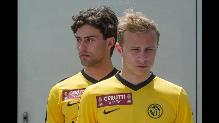 Maxresdefault maxresdefault