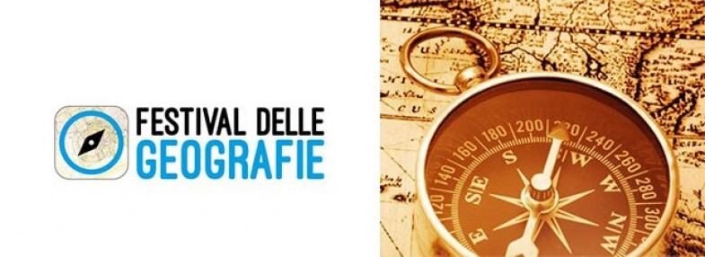 Festival Delle Geografie festival delle geografie