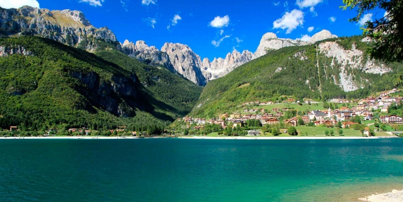 Molveno E Brenta Copia molveno e brenta copia