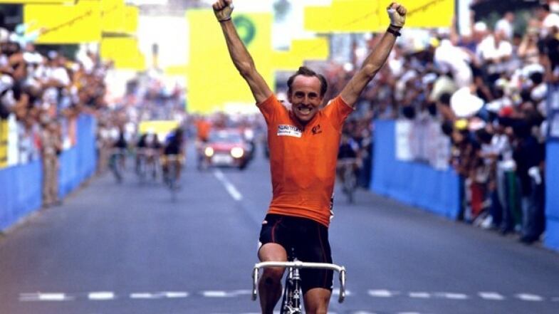 Maser Zoetemelk Mondiale maser zoetemelk mondiale