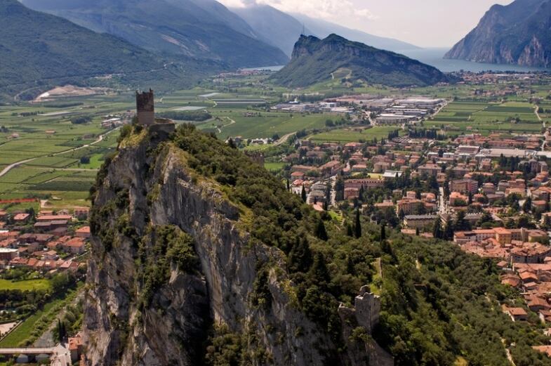 Panorama Collection Copia panorama collection copia