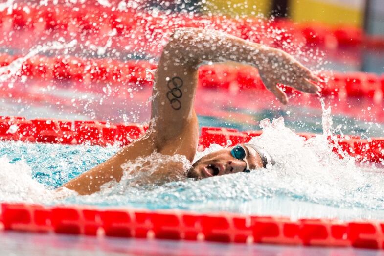 Dmon Detti Gabrielemnt dmon detti gabrielemnt