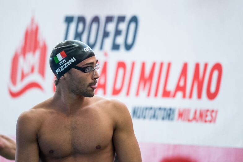 Dmon Pizzini Lucamnt dmon pizzini lucamnt