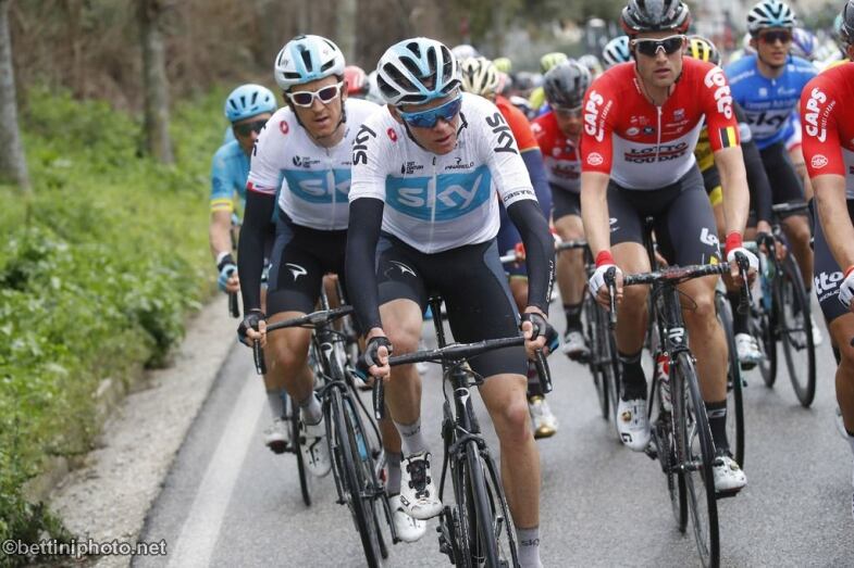 Bettiniphoto Px bettiniphoto px