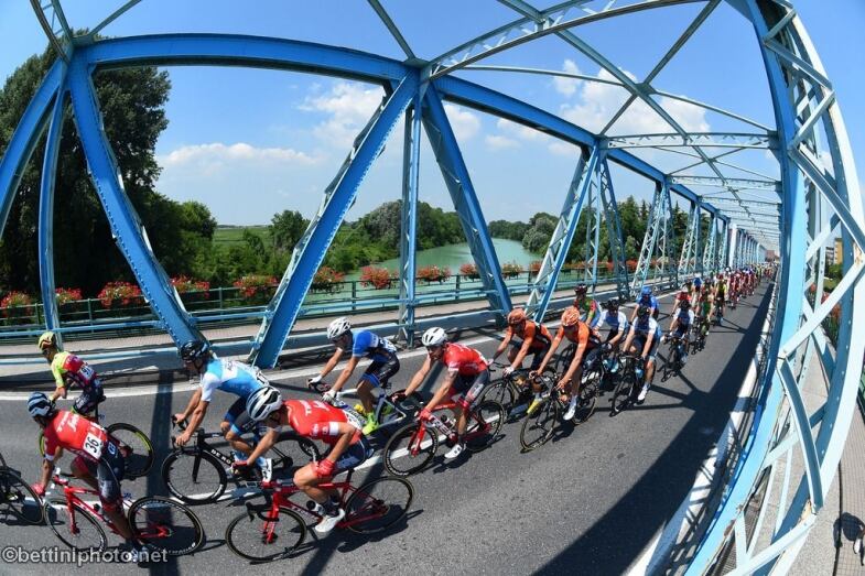 Maser Adriatica Ionica Race Bettiniphoto Px maser adriatica ionica race bettiniphoto px