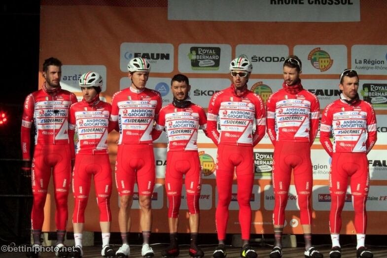 Bettiniphoto Px bettiniphoto px