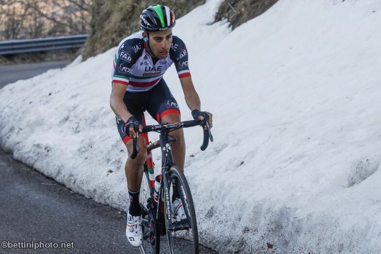 Bettiniphoto Px bettiniphoto px