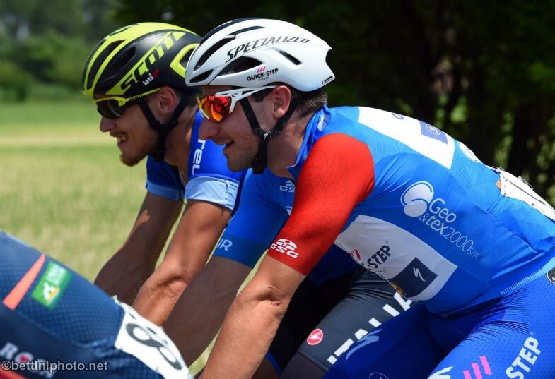 Maser Adriatica Ionica Race Viviani Bettiniphoto Px maser adriatica ionica race viviani bettiniphoto px