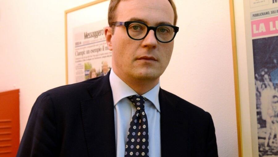 Cerno Foto X C E cerno foto x c e