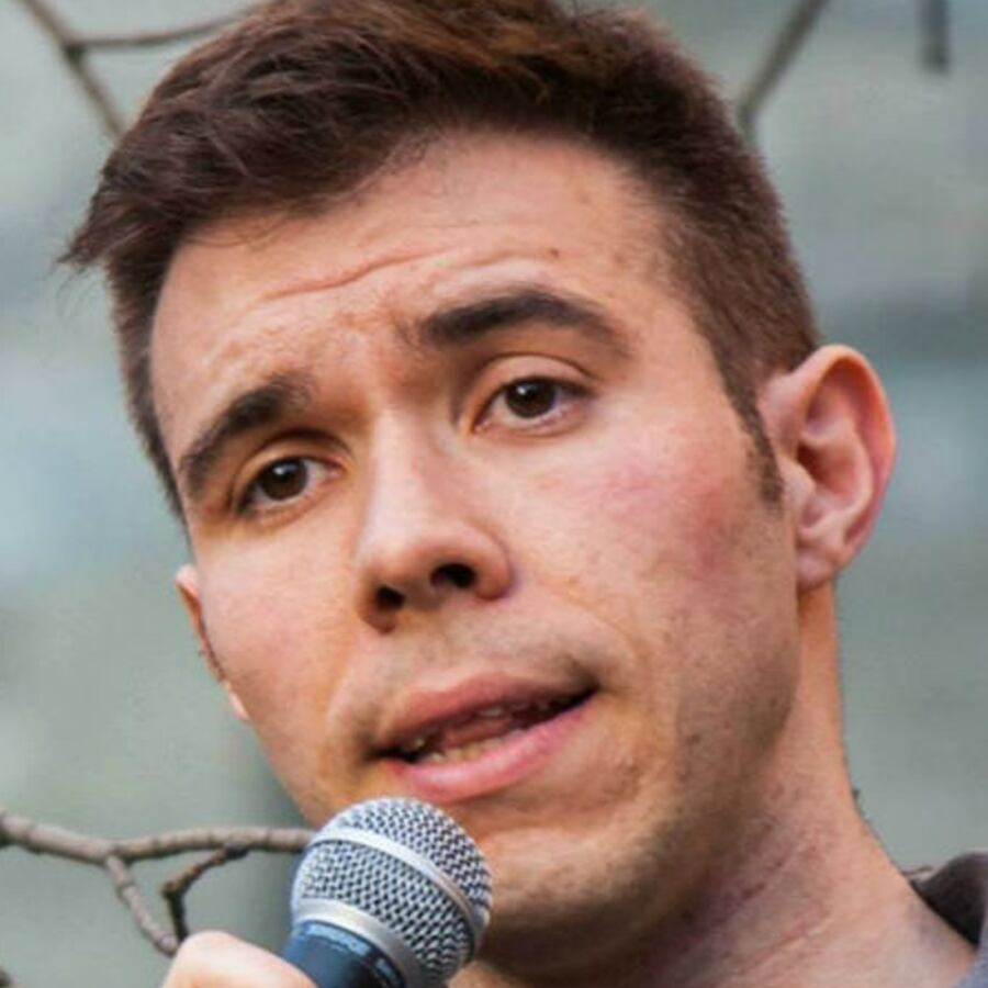 Gabriele Piazzoni gabriele piazzoni