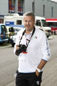 Koln Paolo koln_paolo