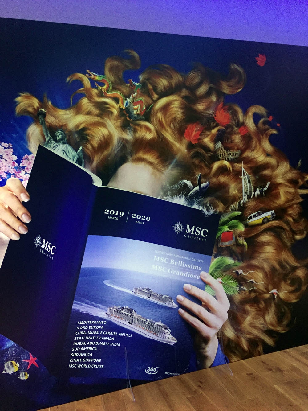 Catalogomscok catalogomscok