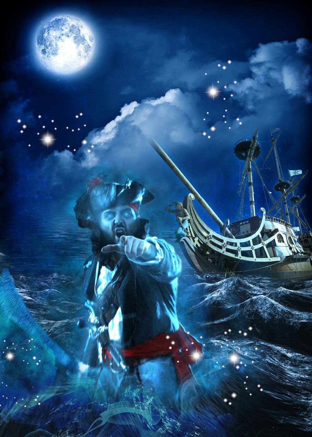 Gardaland Resort I Corsari Ok gardaland resort i corsari ok