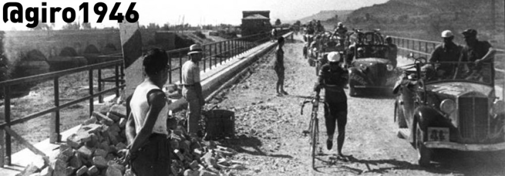 Cropped N Wilier Triestina