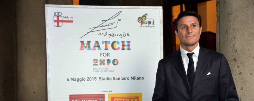 Taglioalta X BocelliandZanettiNight