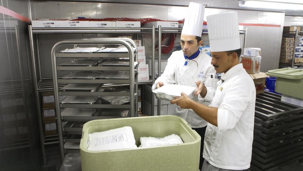 cdiad vaschetteneicontenitori