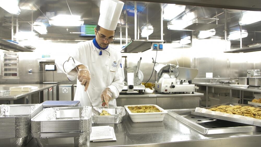 Costacrocierebancoalimentare costacrocierebancoalimentare