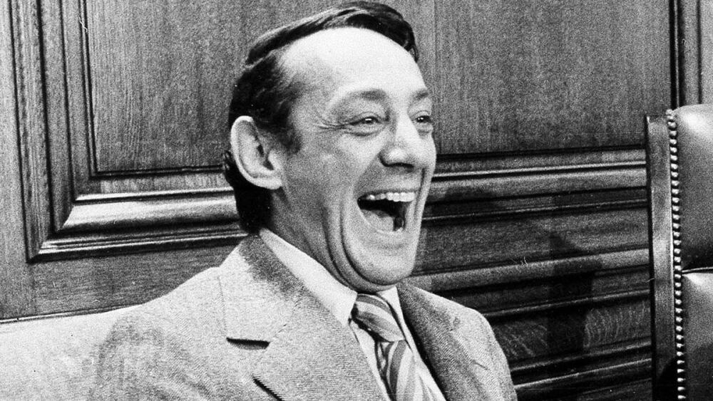 Harvey Milk Ap harvey milk ap