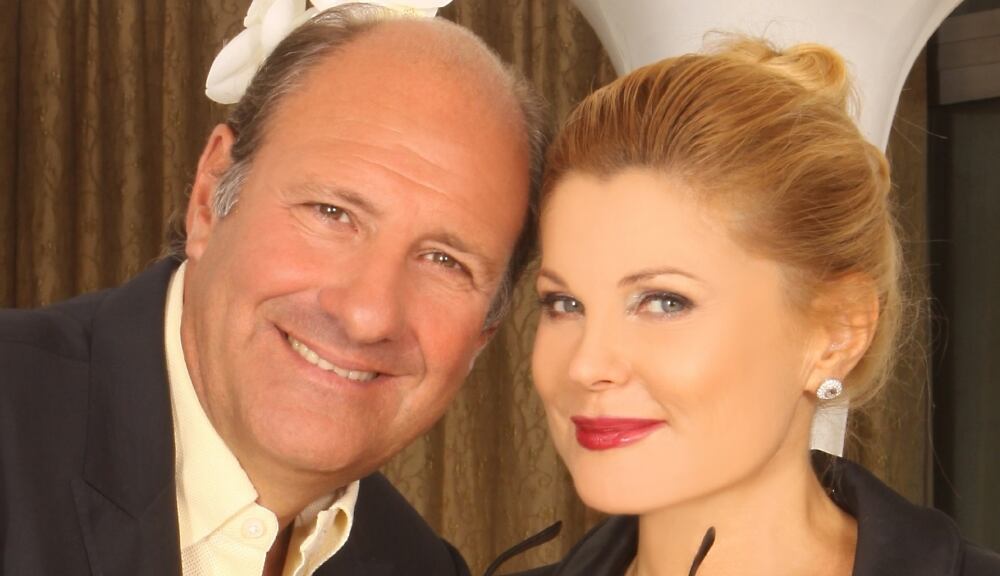 masciarelli pellegrino taglio