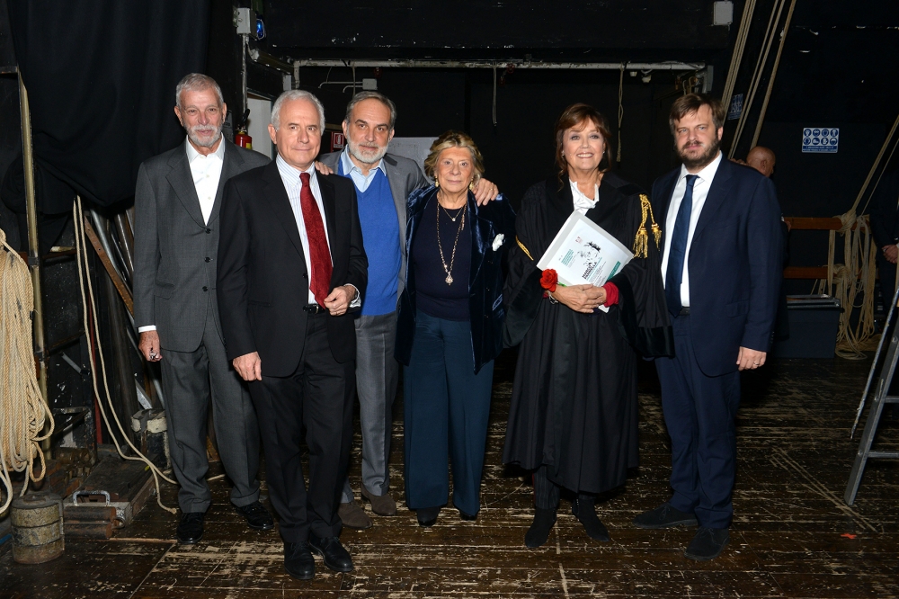 cast pannella colpevole o innocente