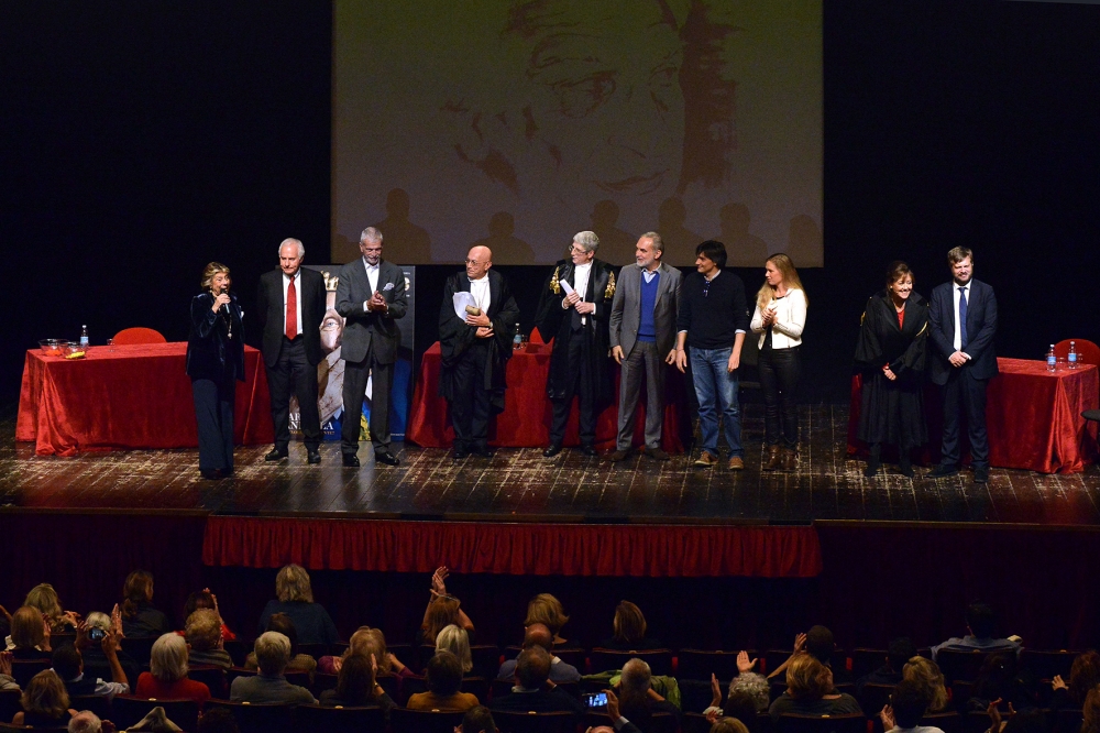 colpevole o innocente