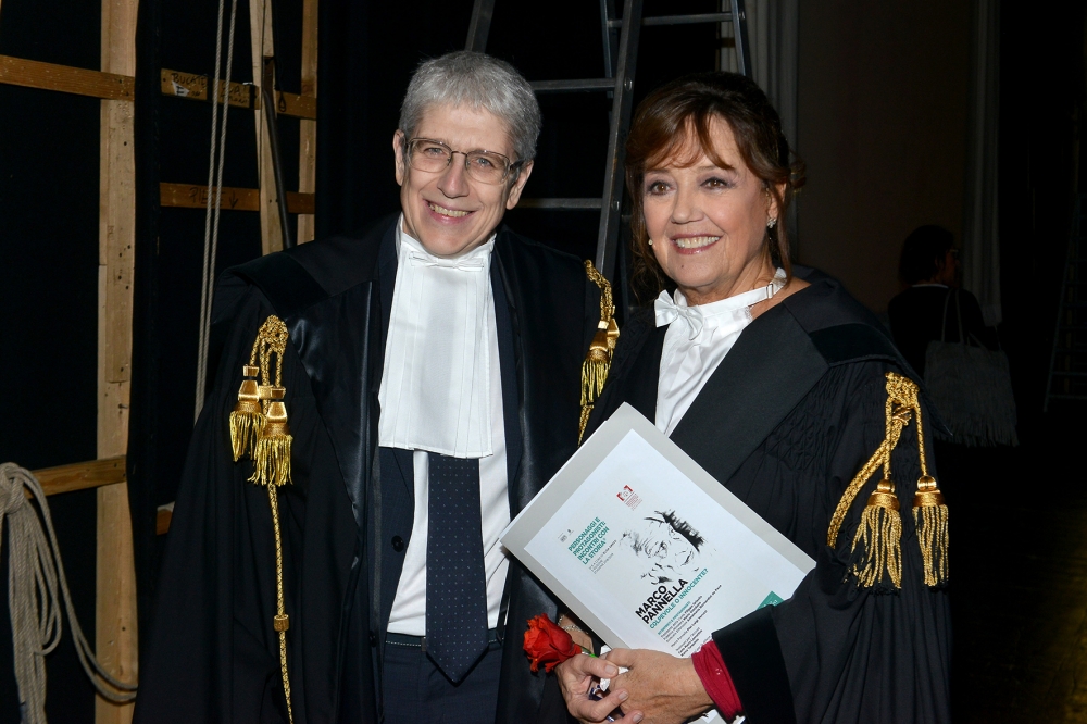 giordano bernardini de pace