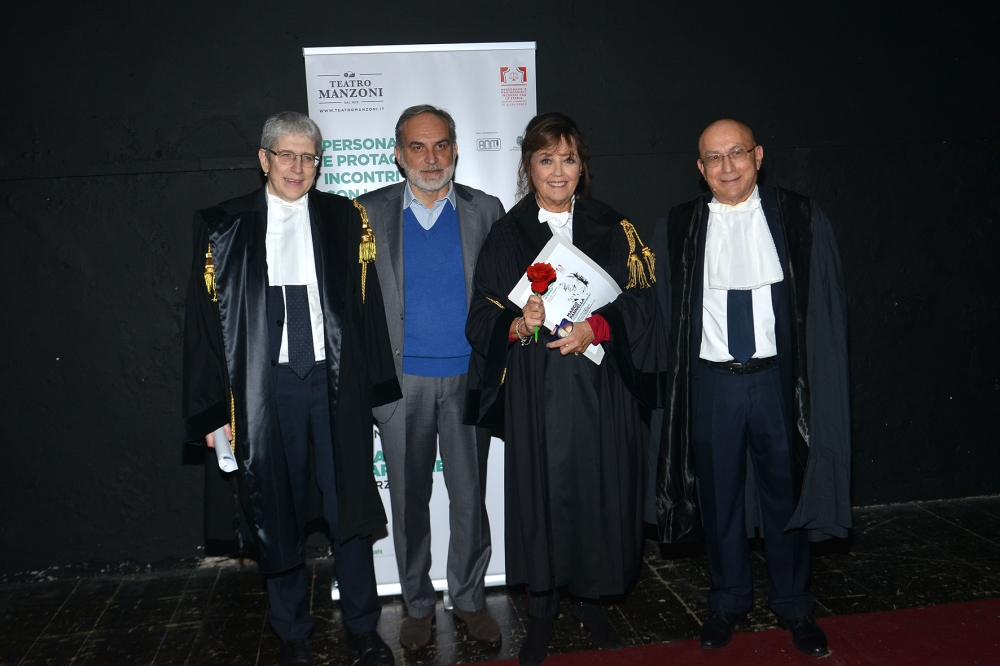 mario giordano c pierluigi vercesi c annamaria berdardini de pace e filippo grisolia