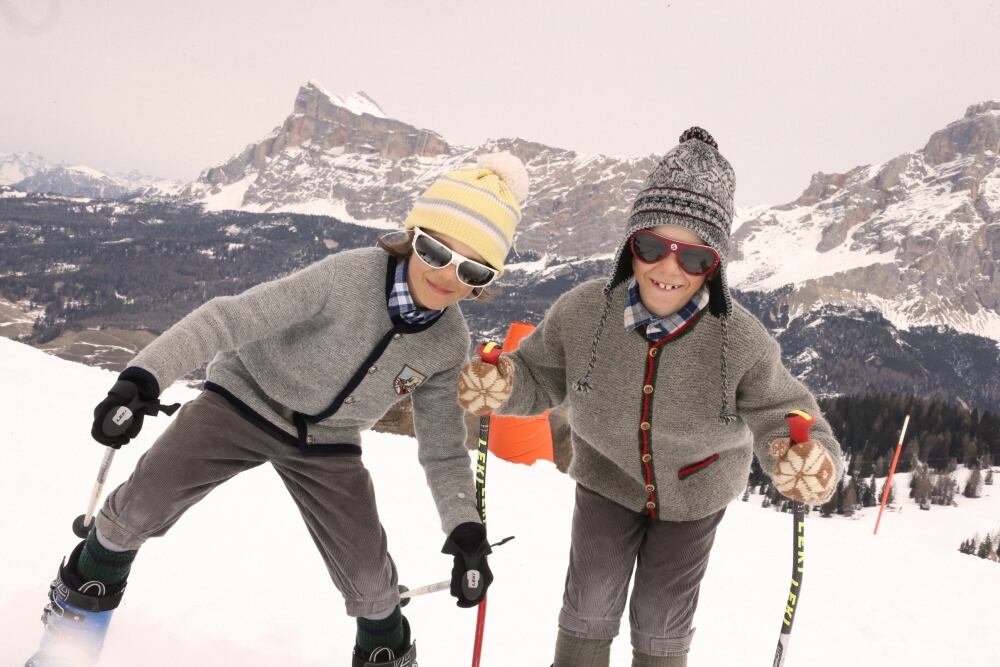 c ae freddy planinschek vintage alta badia