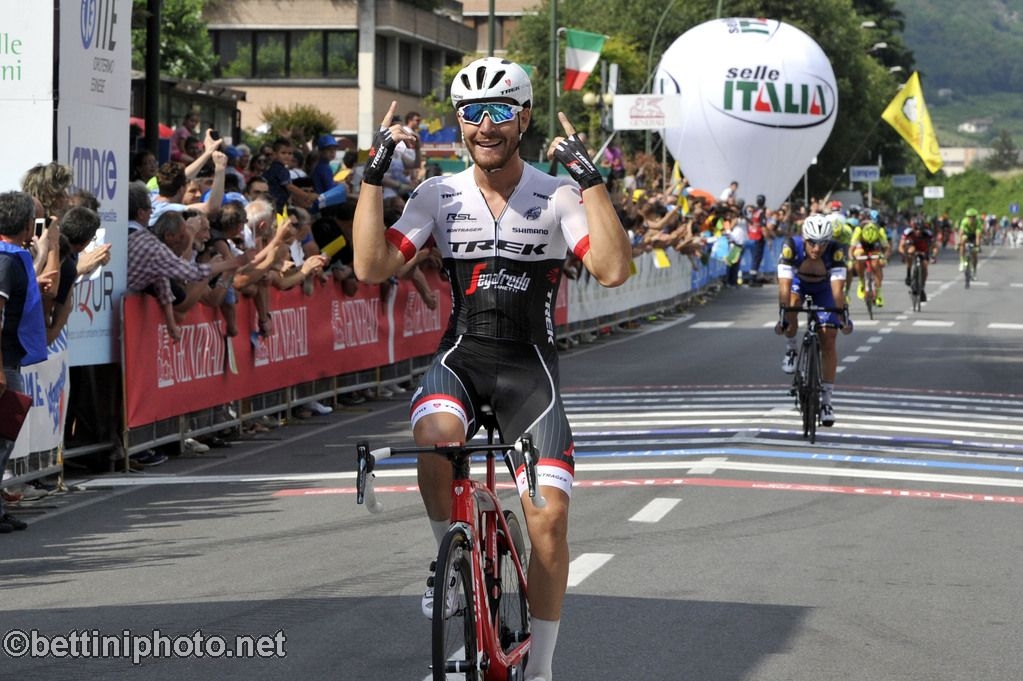 Bettiniphoto Px Giacomo Nizzolo