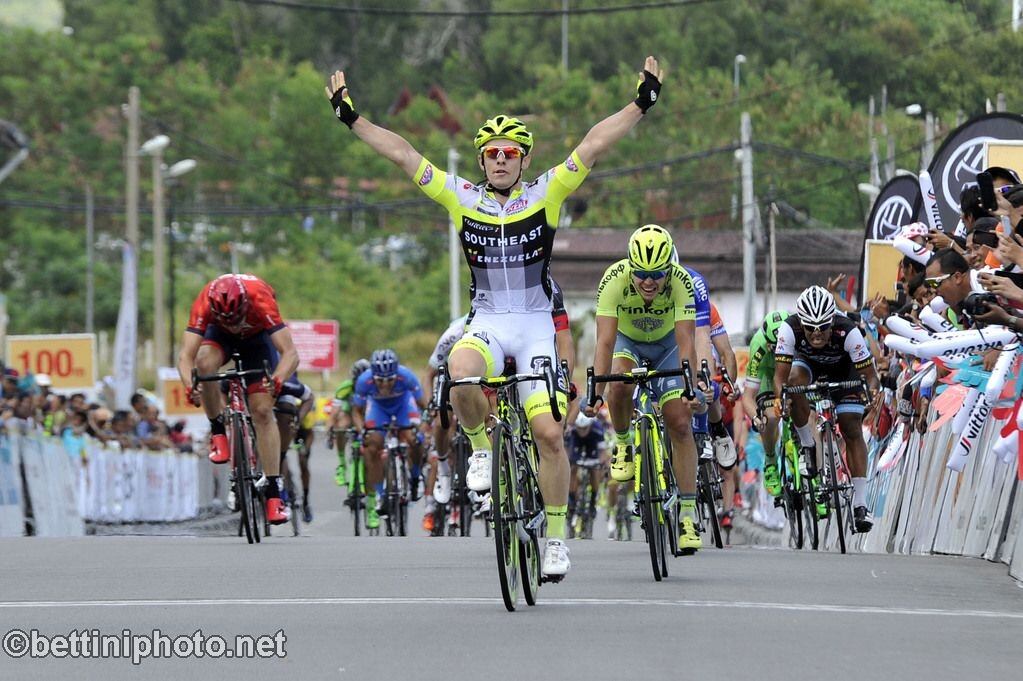 Bettiniphoto Px Jakub Mareczko
