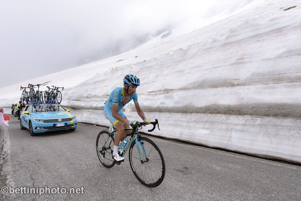 Bettiniphoto Px Vincenzo Nibali