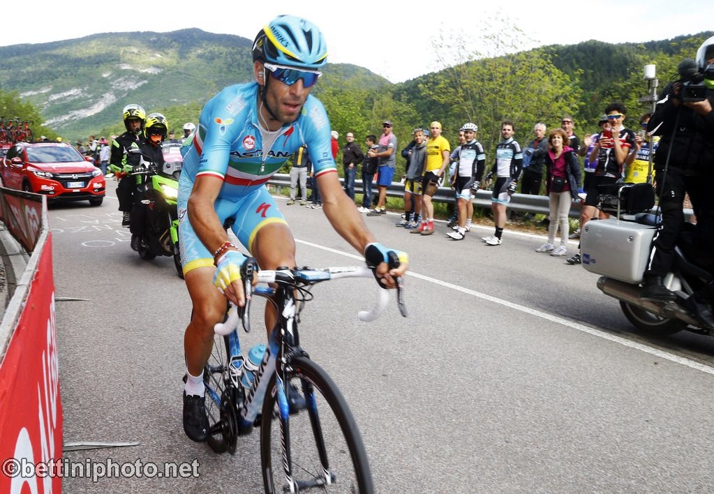 Bettiniphoto Px Nibali