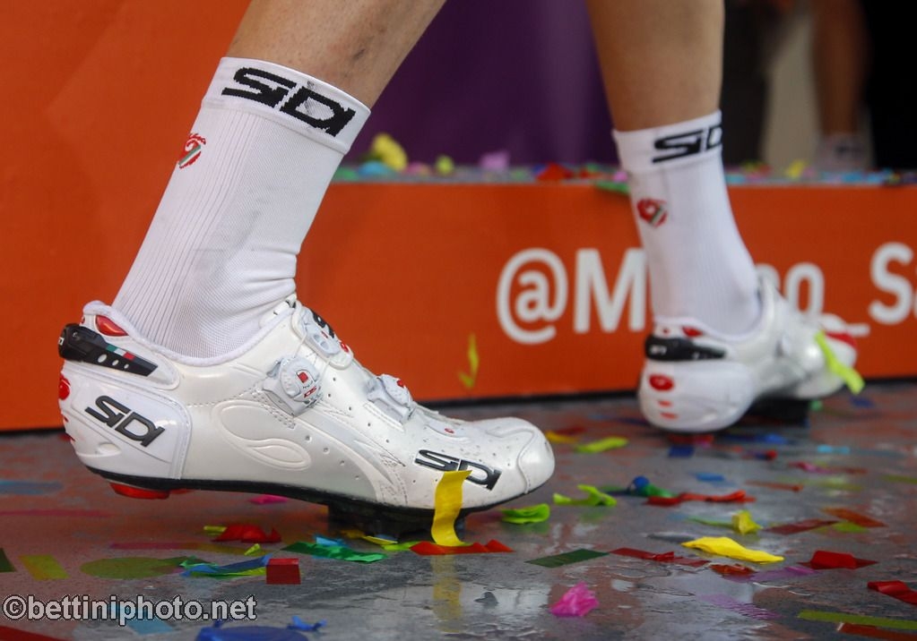 Bettiniphoto Px Milano Sanremo 2016 - 107a Edizione - Milano - Sanremo 291 km - 19/03/2016 - Sidi - foto Roberto Bettini/BettiniPhoto©2016