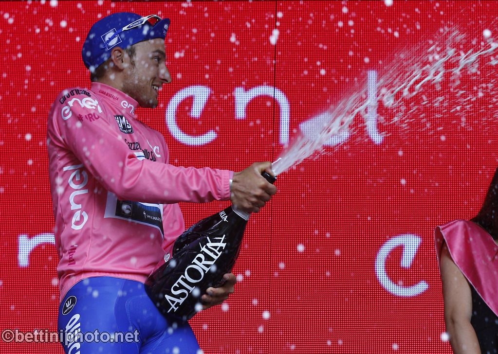 Bettiniphoto Px Cronometro del Chianti Classico