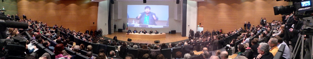 X Sentinelli di Milano