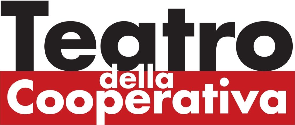 Teatro Della Cooperativa Di Milano teatro della cooperativa di milano