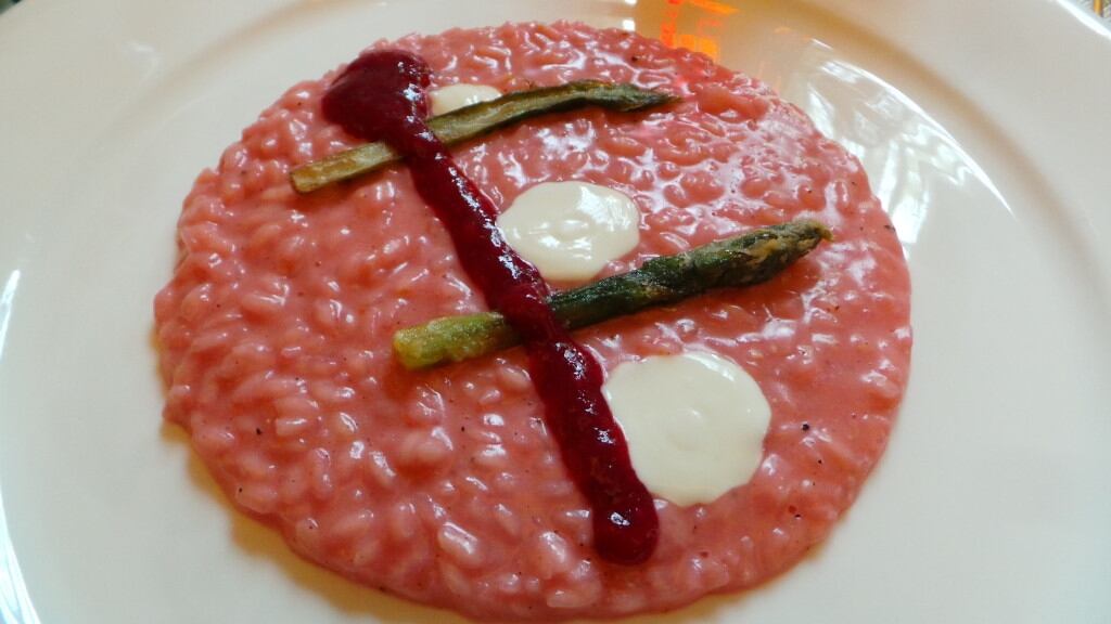 X Brunch Pasquale