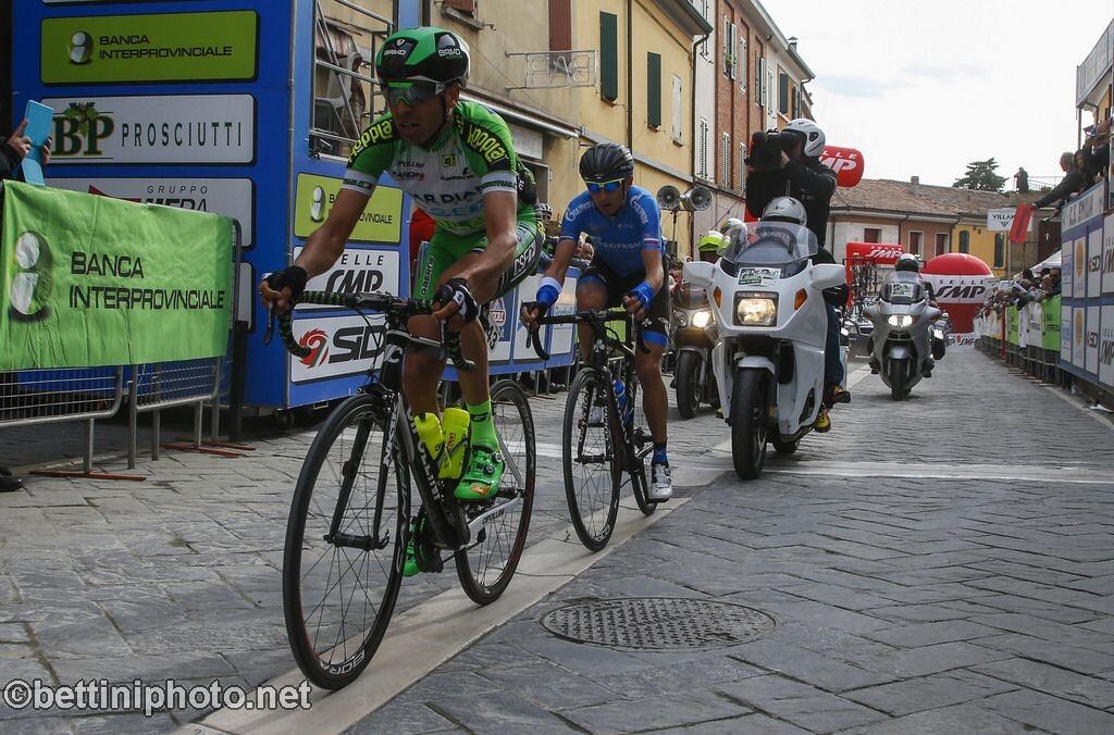 Bettiniphoto Px Coppi e Bartali