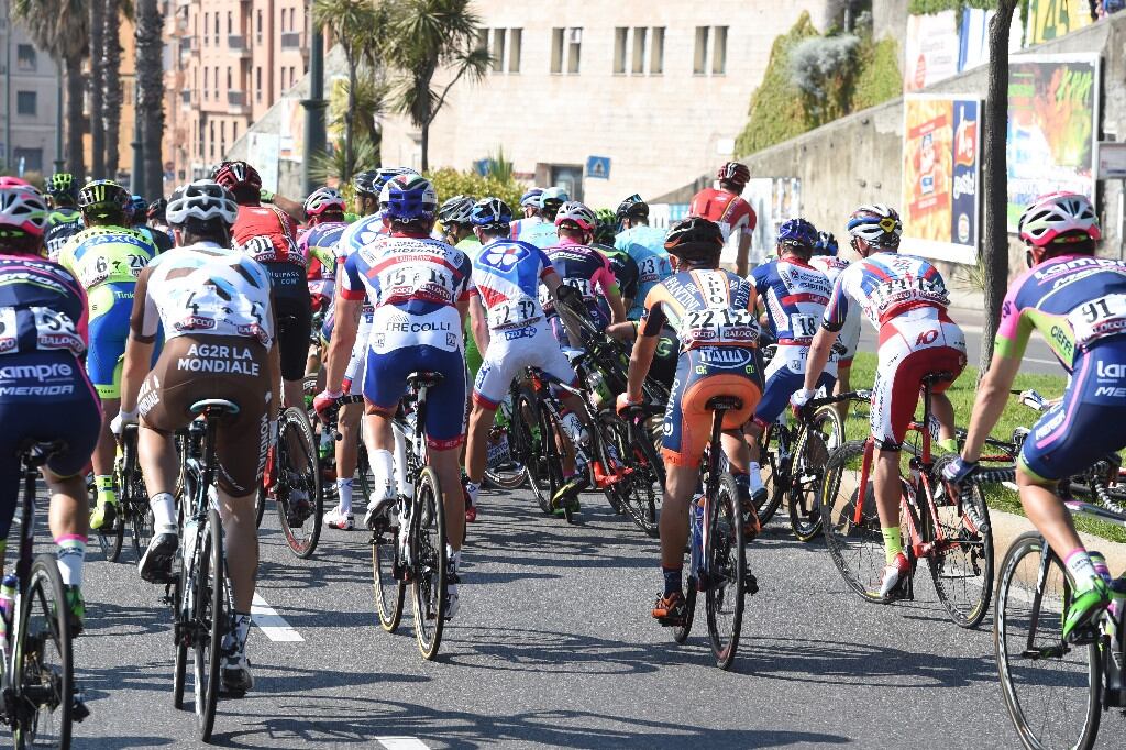 Bettiniphoto Full X Daniele Colli