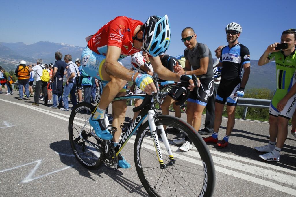 Bettiniphoto Full X Val dei Mocheni