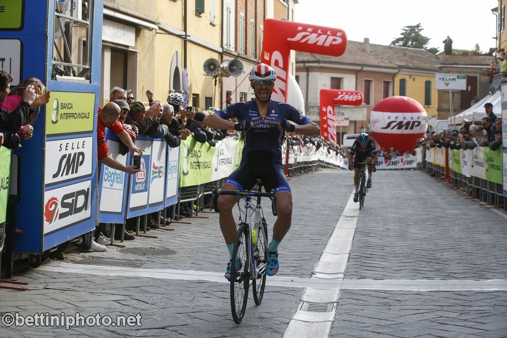 Bettiniphoto Px Coppi e Bartali