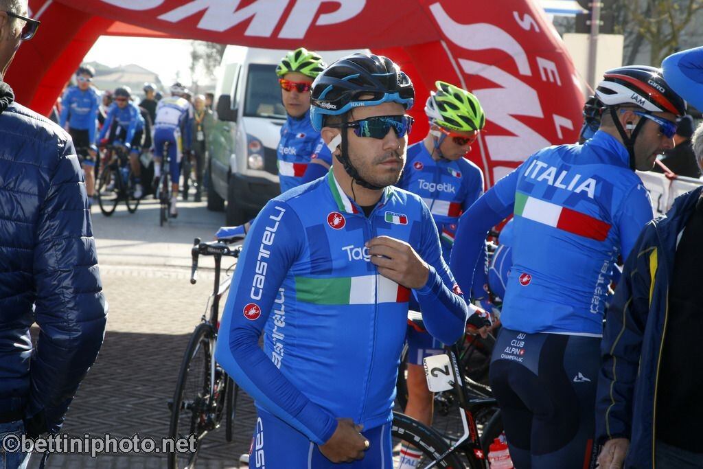 Bettiniphoto Px Coppi e Bartali