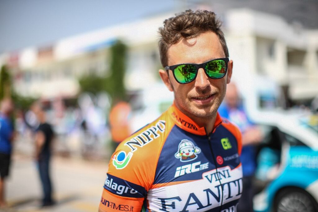 Bettiniphoto Full X Giro di Turchia