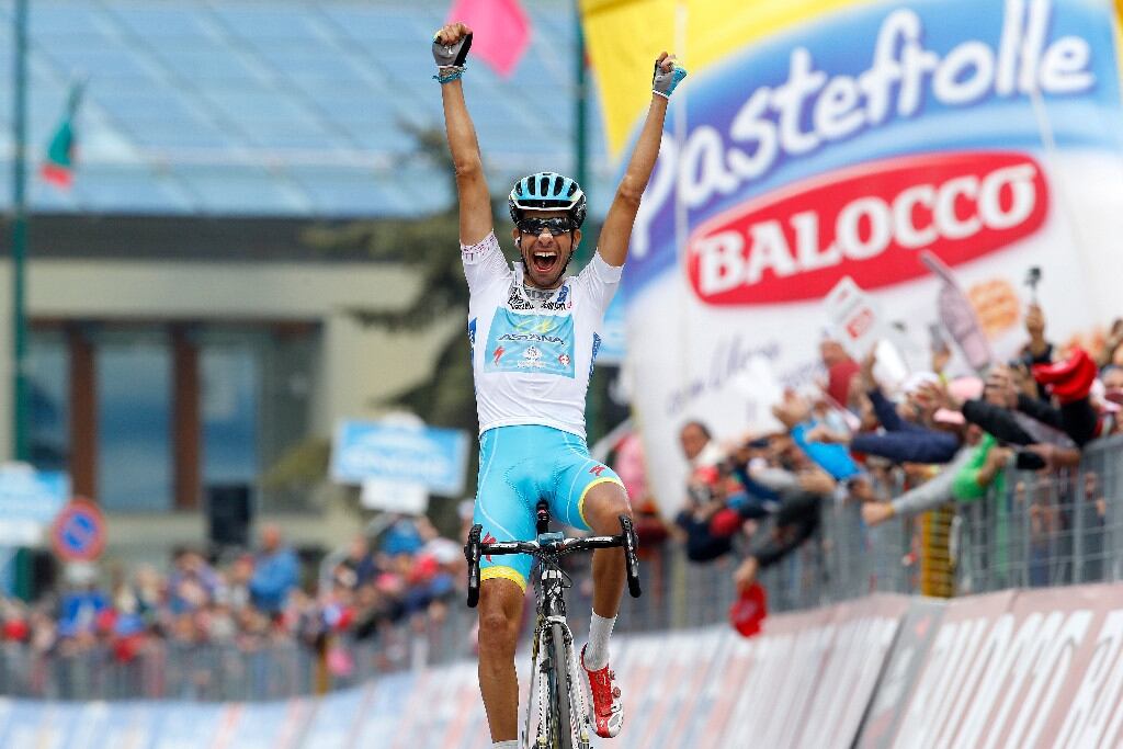 Bettiniphoto Full X Colle delle finestre