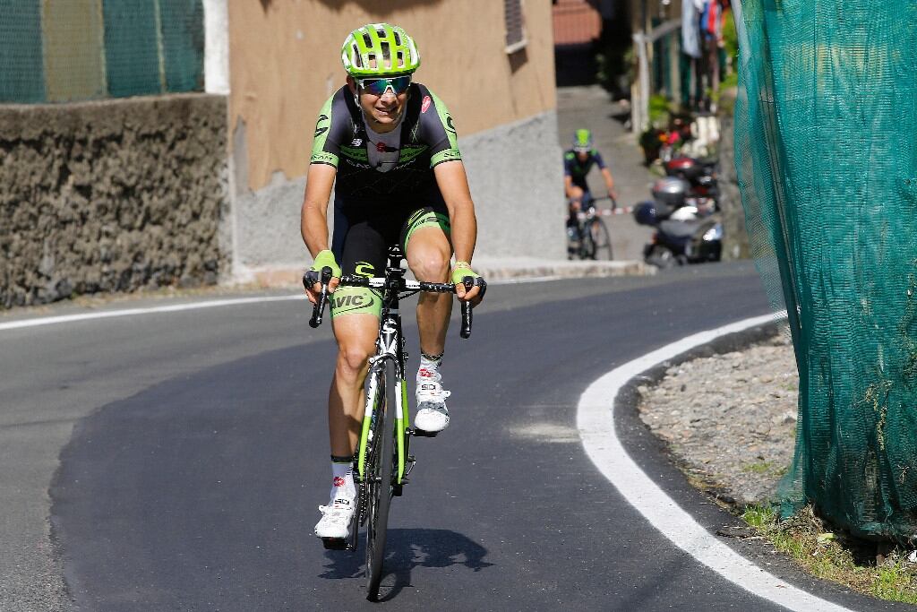 Bettiniphoto Full X Davide Formolo