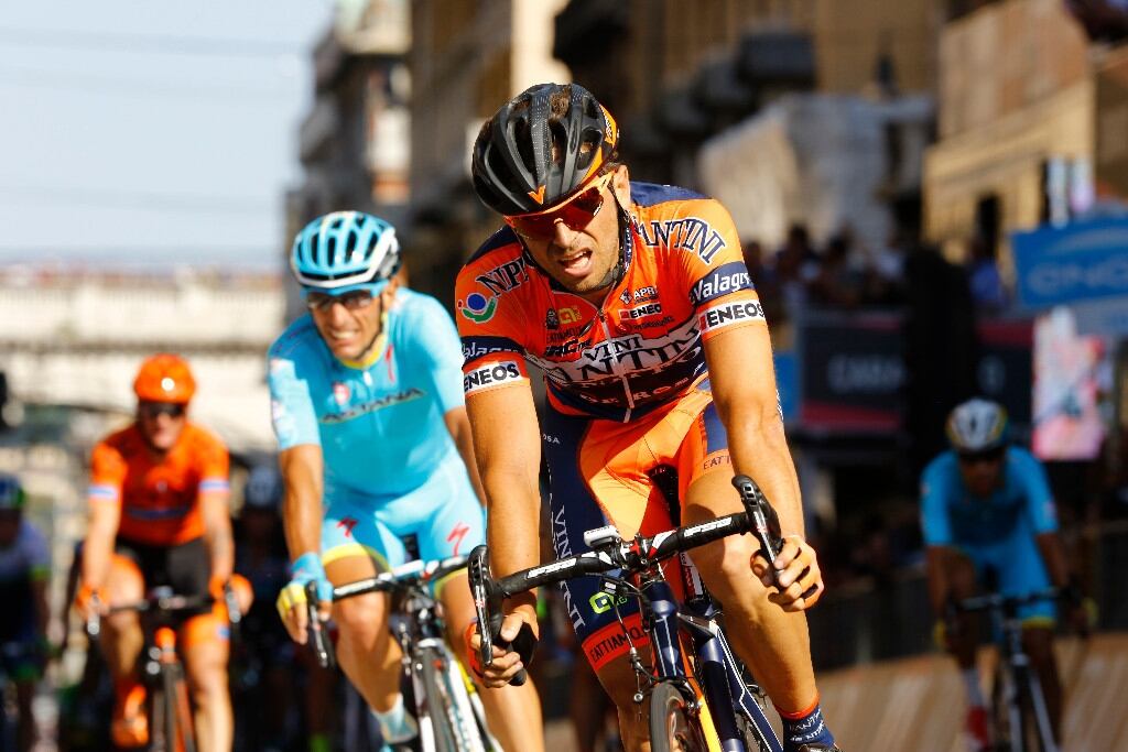 Bettiniphoto Full X Elia Viviani