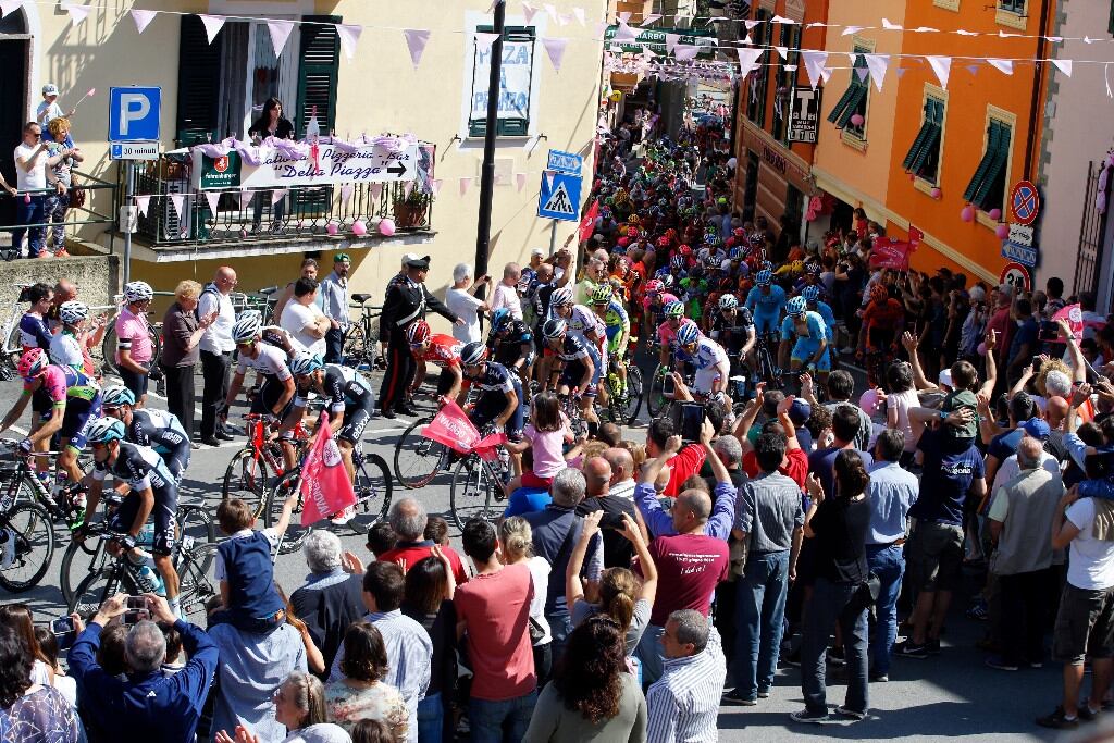 Bettiniphoto Full X Elia Viviani