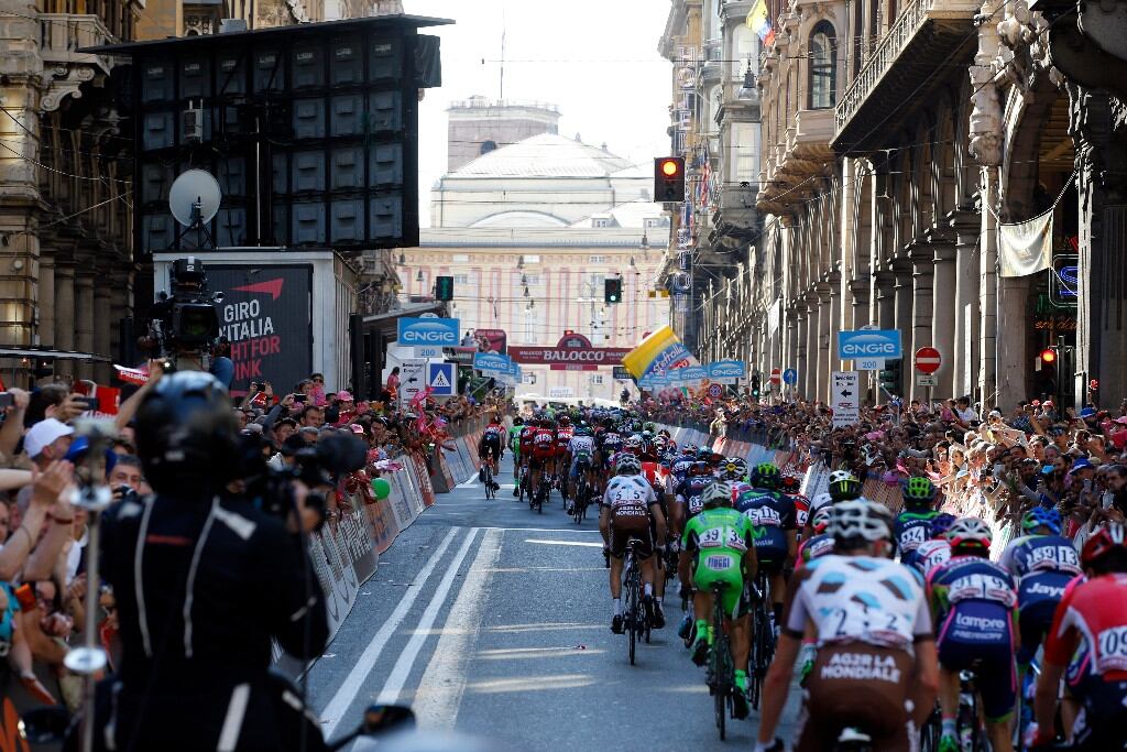 Bettiniphoto Full X Elia Viviani