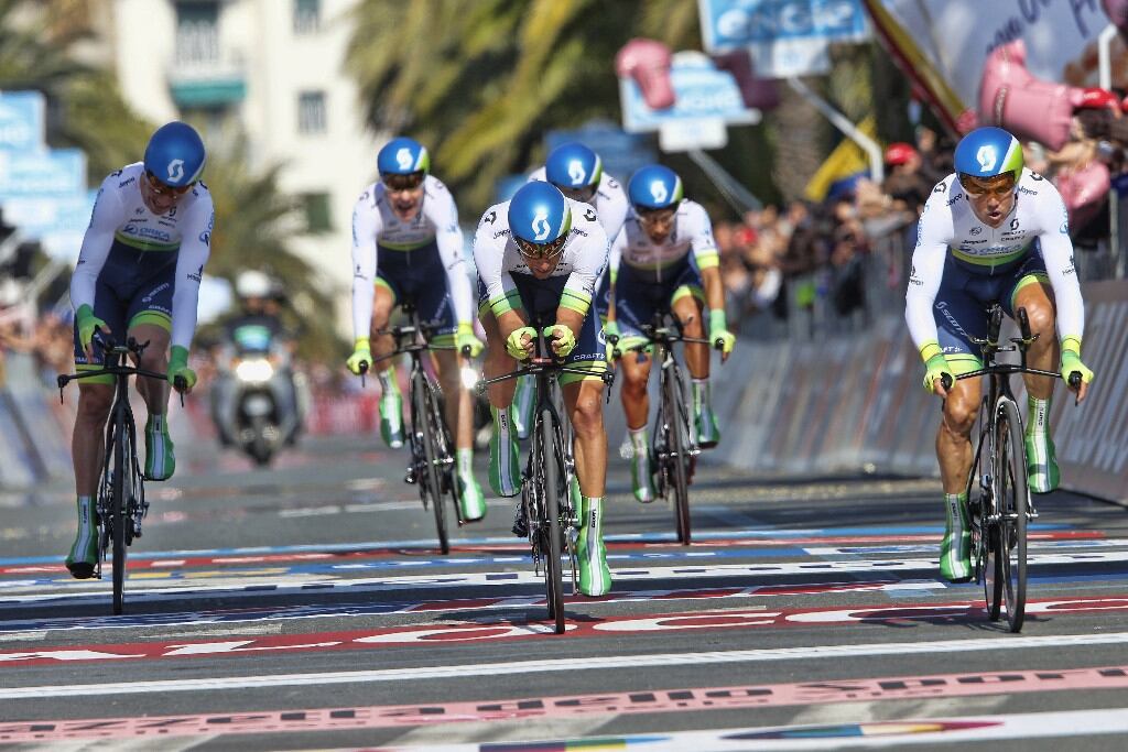 Bettiniphoto Full X Simon Gerrans